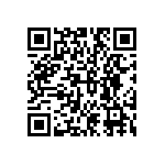 DW-17-16-S-Q-200 QRCode