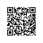 DW-17-19-F-D-1045 QRCode