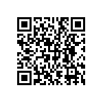 DW-17-19-F-D-1060 QRCode