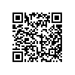 DW-17-19-F-D-1065 QRCode