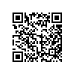 DW-17-19-F-D-1200 QRCode