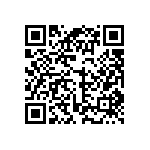 DW-17-19-F-Q-400 QRCode