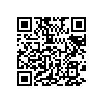 DW-17-19-F-S-1000 QRCode