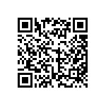 DW-17-19-F-S-1010 QRCode