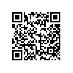 DW-17-19-F-S-1060 QRCode