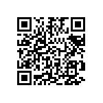 DW-17-19-F-S-980 QRCode