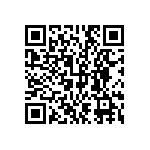 DW-17-19-G-D-1035 QRCode