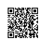 DW-17-19-G-D-950 QRCode