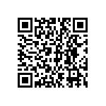 DW-17-19-G-D-990 QRCode