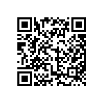 DW-17-19-T-D-1065 QRCode