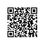 DW-17-19-T-Q-450 QRCode