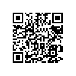 DW-17-20-F-D-800 QRCode