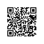 DW-17-20-F-D-900 QRCode