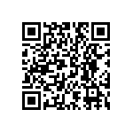 DW-17-20-F-S-780 QRCode