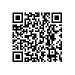 DW-17-20-G-D-750 QRCode