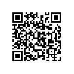 DW-17-20-G-Q-450 QRCode