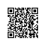 DW-17-20-L-D-200 QRCode