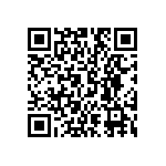 DW-17-20-L-D-550 QRCode