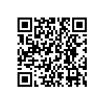 DW-17-20-L-D-786 QRCode