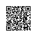 DW-17-20-L-S-680 QRCode