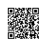 DW-17-20-S-D-400 QRCode