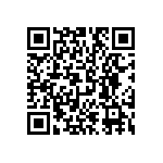 DW-17-20-T-D-200 QRCode