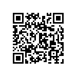 DW-17-20-T-D-830 QRCode