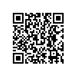 DW-17-20-T-D-875 QRCode