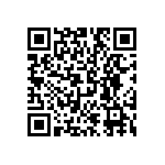 DW-17-20-T-Q-200 QRCode