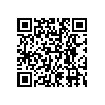 DW-18-07-S-S-200 QRCode