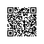 DW-18-08-F-D-205 QRCode