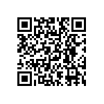 DW-18-08-F-D-250 QRCode