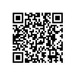 DW-18-08-F-D-255 QRCode