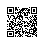 DW-18-08-G-D-265 QRCode