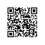 DW-18-08-G-S-215 QRCode