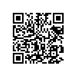 DW-18-08-L-S-355 QRCode