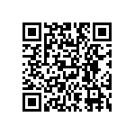 DW-18-08-L-S-400 QRCode