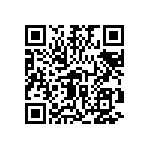 DW-18-08-T-D-239 QRCode