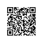 DW-18-08-T-D-265 QRCode