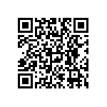 DW-18-08-T-S-225 QRCode