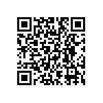 DW-18-09-F-D-250 QRCode