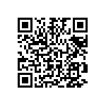 DW-18-09-F-D-440 QRCode