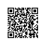 DW-18-09-F-S-380 QRCode