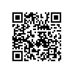 DW-18-09-F-S-425 QRCode