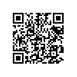 DW-18-09-F-S-435 QRCode