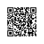 DW-18-09-F-S-440 QRCode