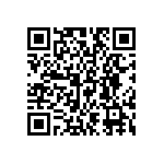 DW-18-09-G-D-375-005 QRCode