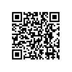 DW-18-09-G-D-600 QRCode