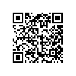 DW-18-09-S-D-315 QRCode