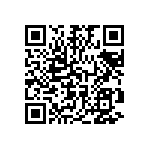 DW-18-09-S-T-452 QRCode